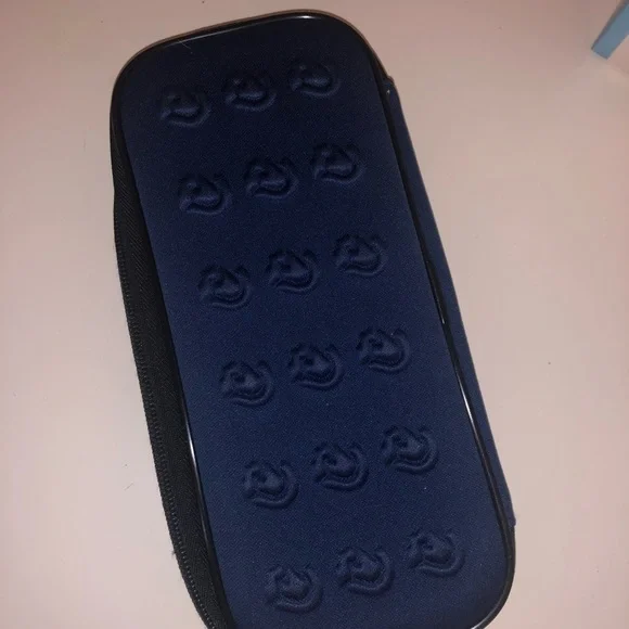 SCHOOL Bundle - Picture 3 of 6